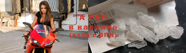прущий лед Абаза