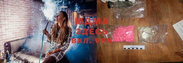 винт Алексин