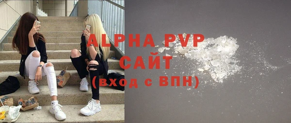 винт Алексин