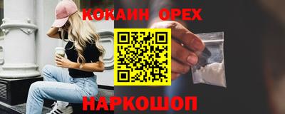 соль ск Новодвинск