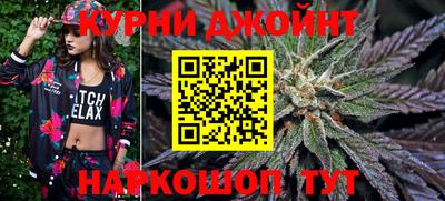 герыч Новозыбков